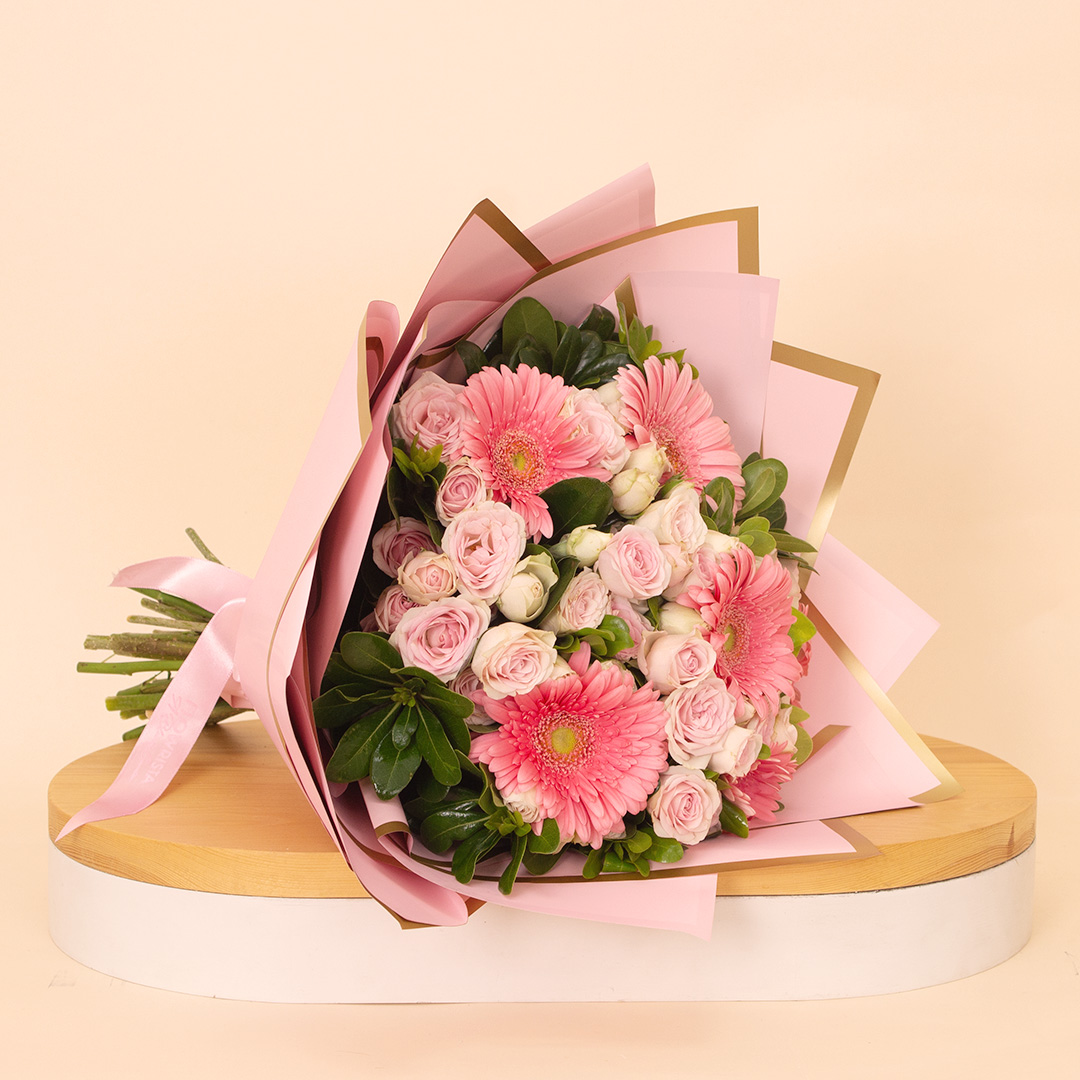 product-image-14120