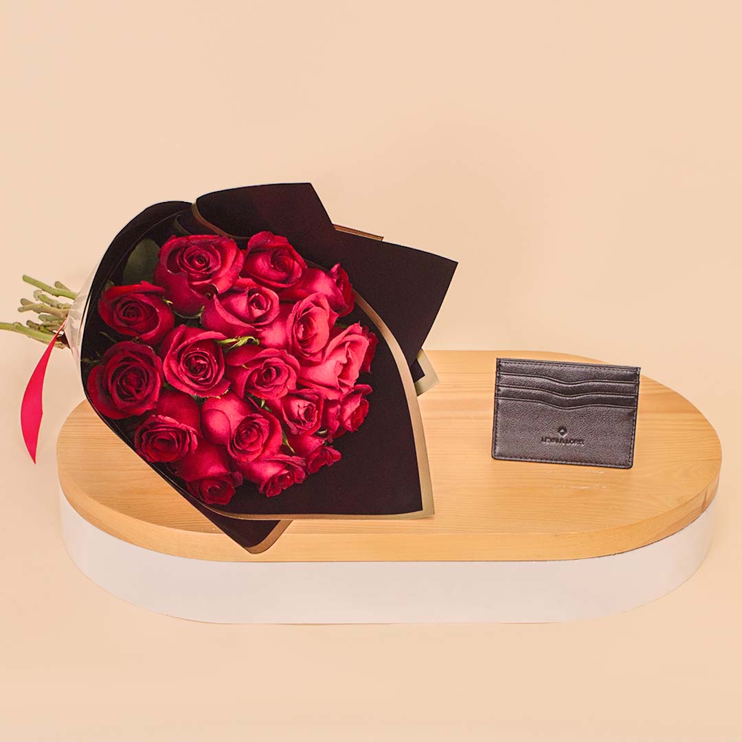 product-image-14213
