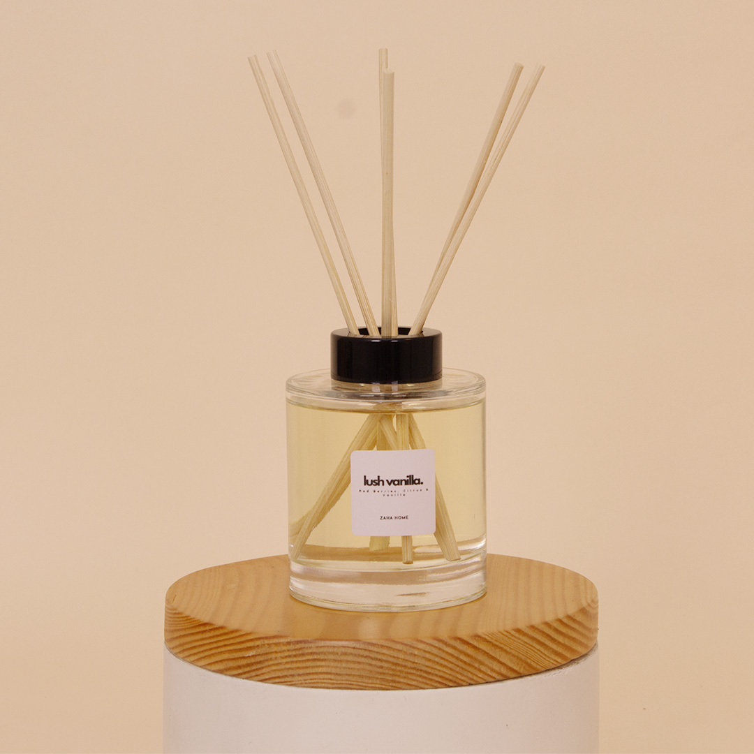 product-image-14003