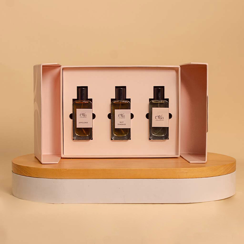 product-image-13847