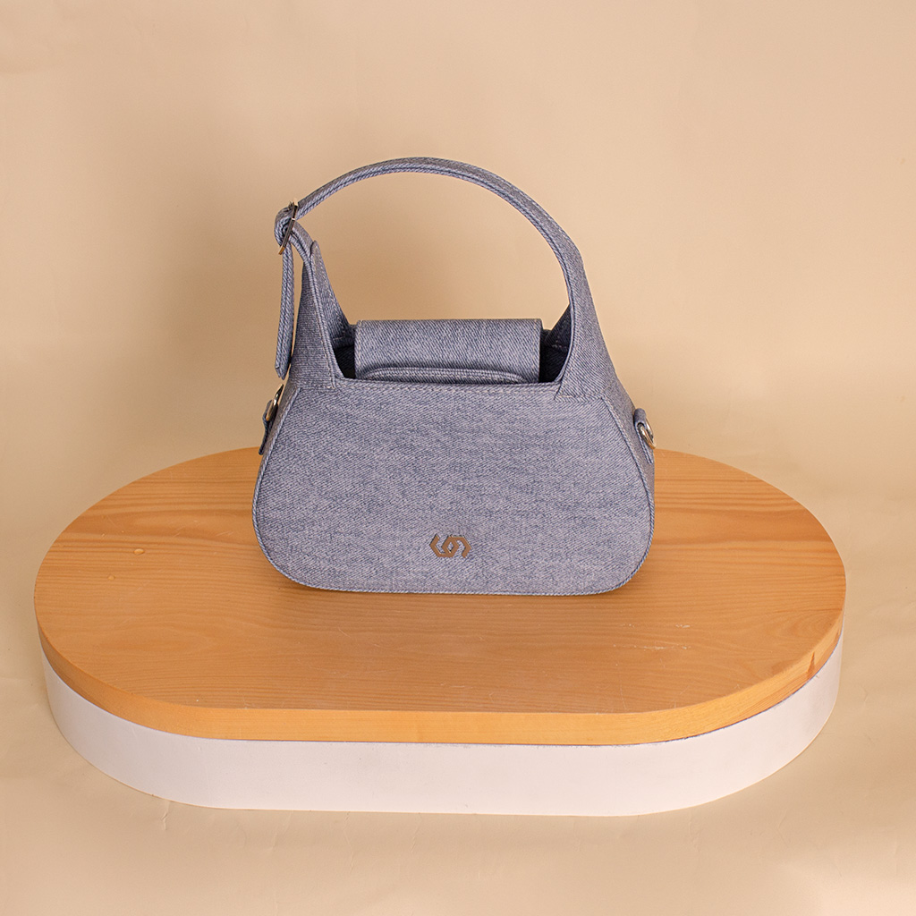 product-image-13707