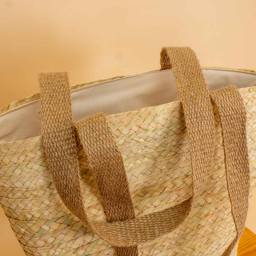 product-image-14090