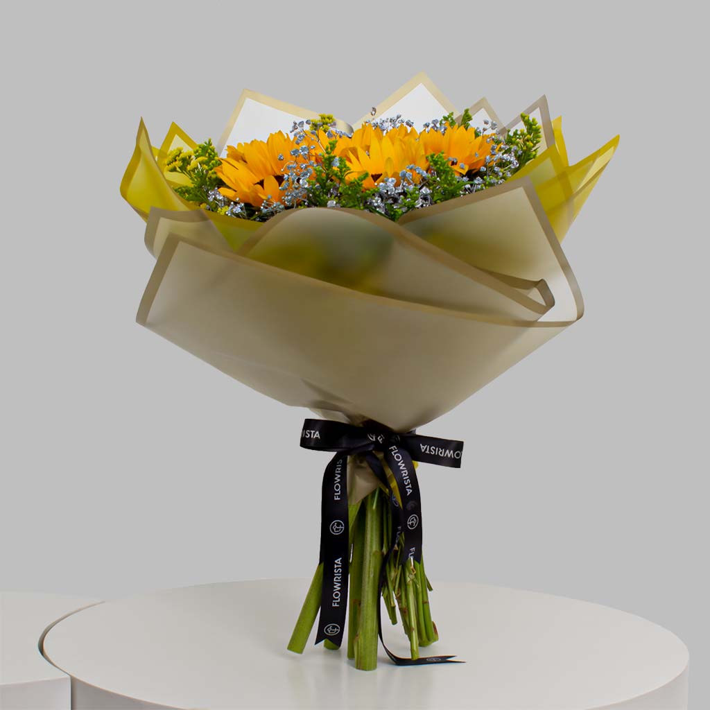 product-image-11864