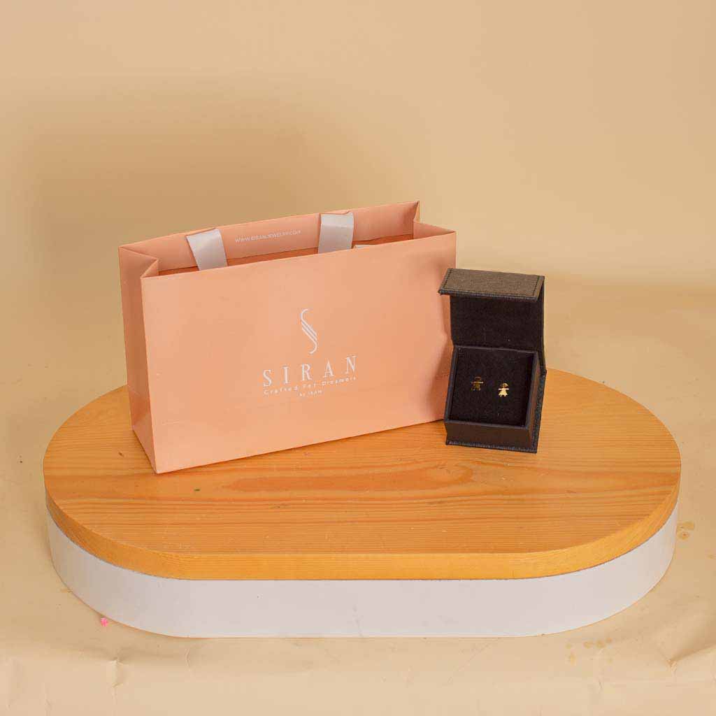product-image-13652