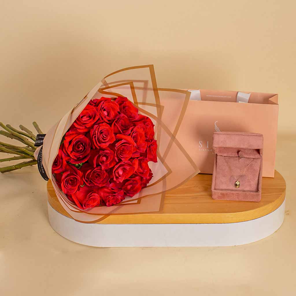 product-image-13647