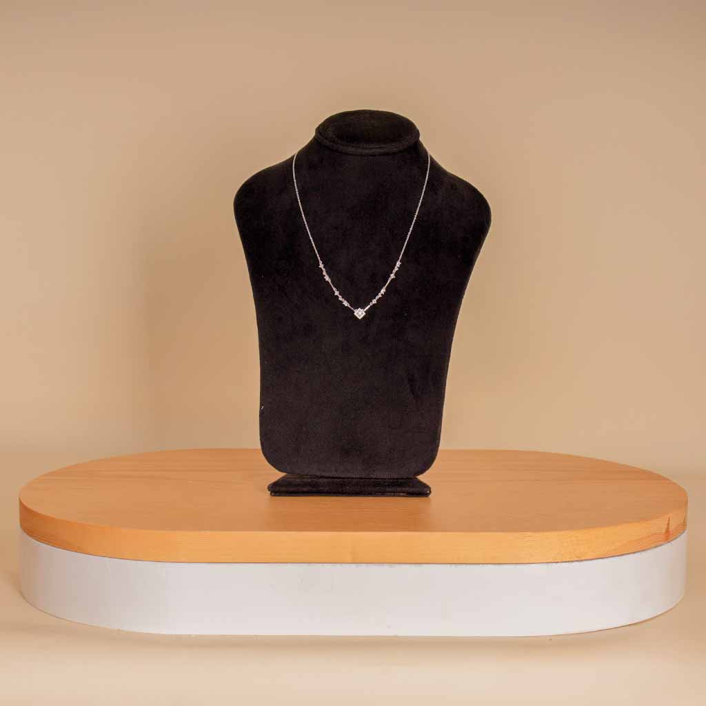 product-image-13774