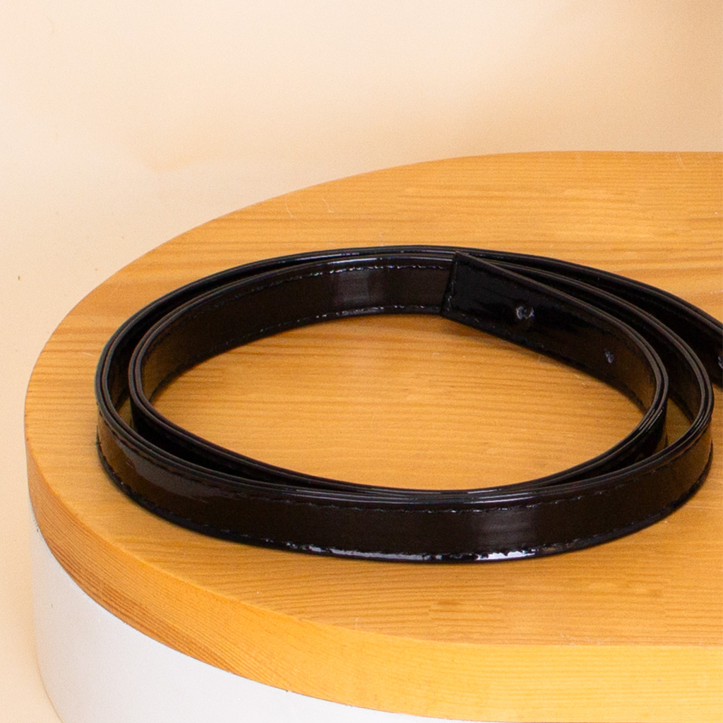 product-image-14256