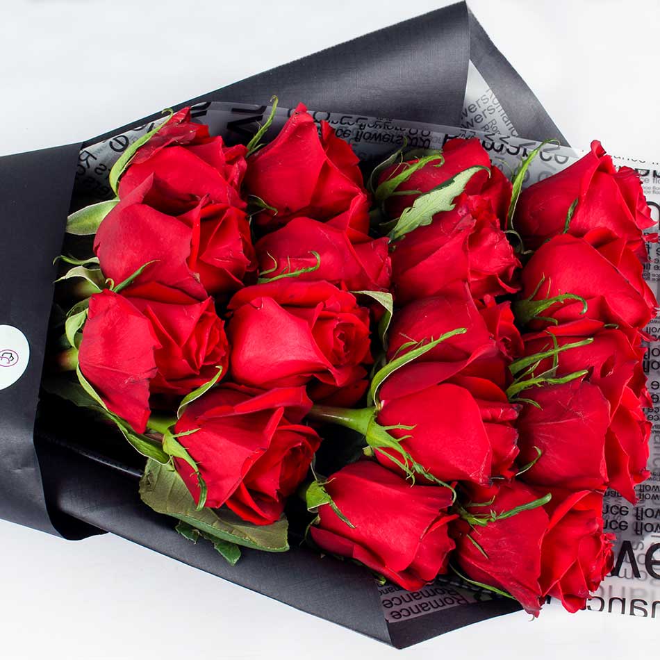 product-image-36