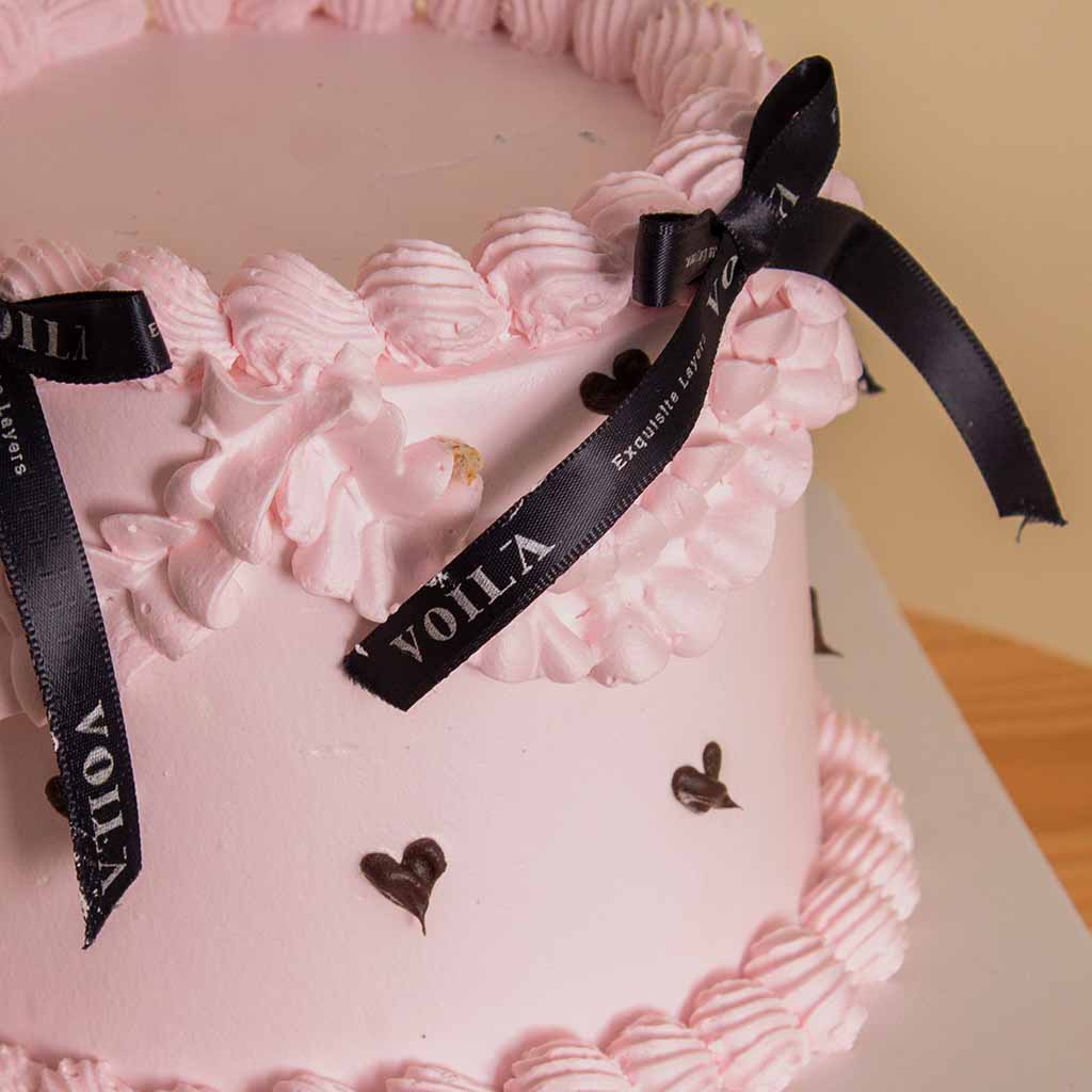 product-image-13676