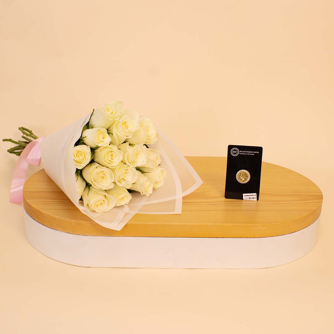 product-image-13905