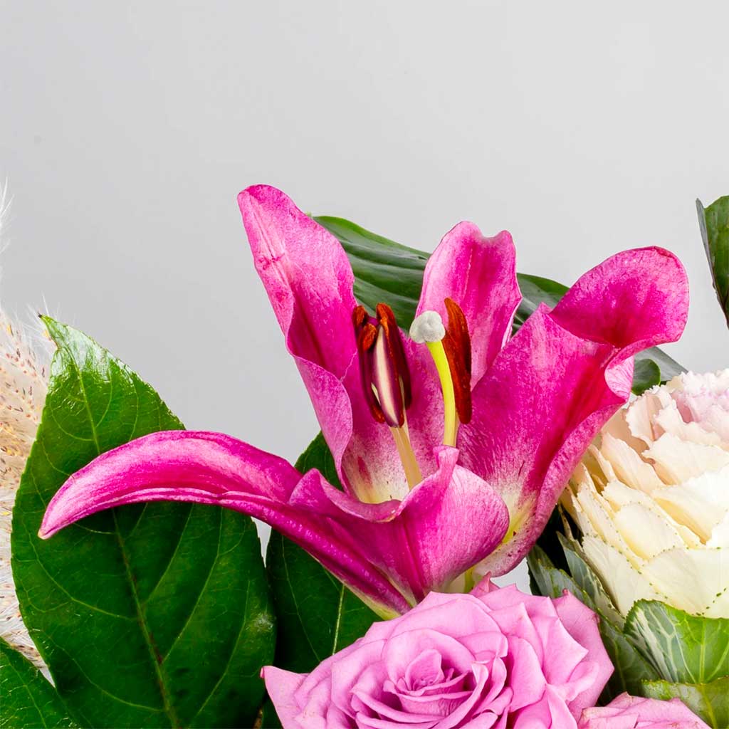 product-image-293