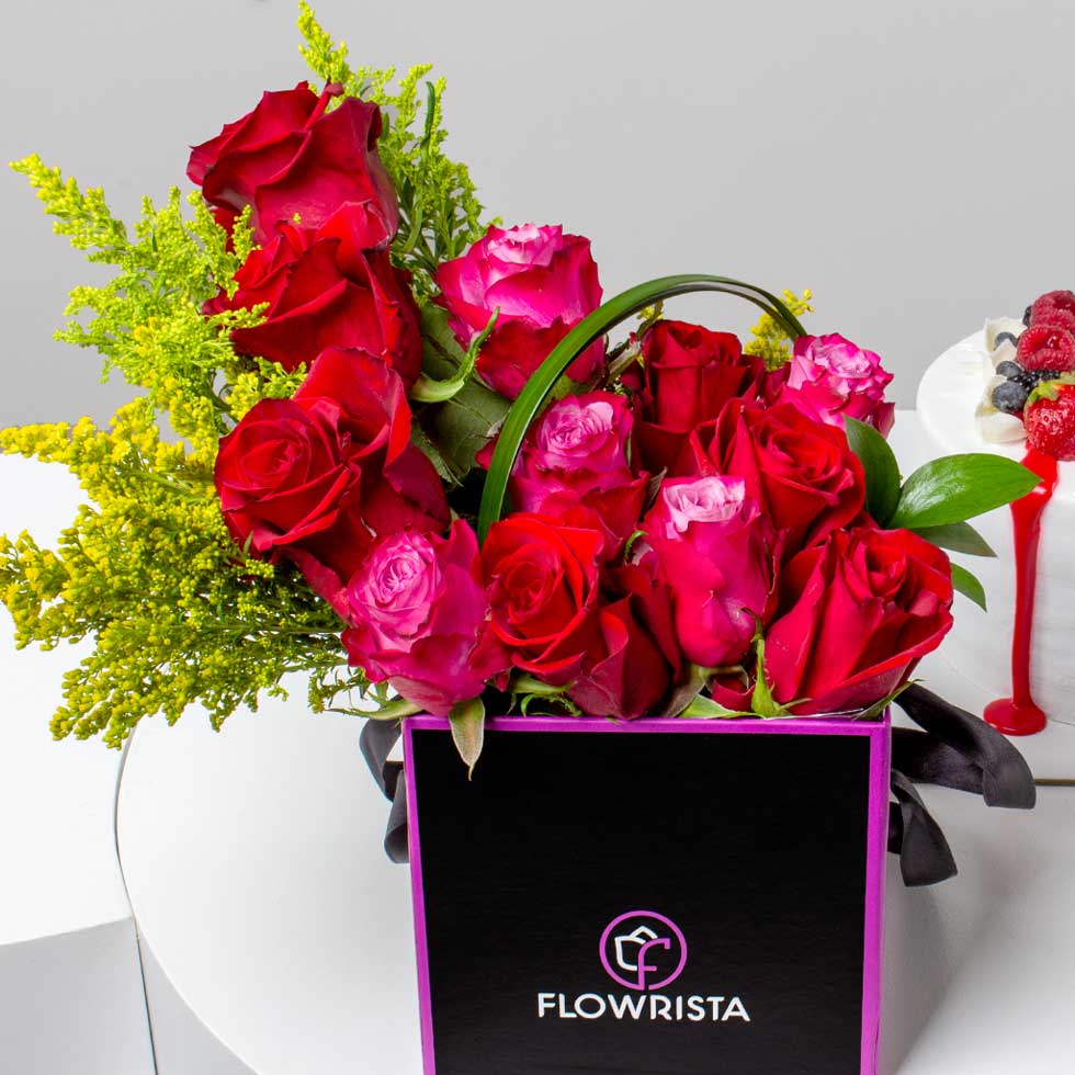 product-image-10837
