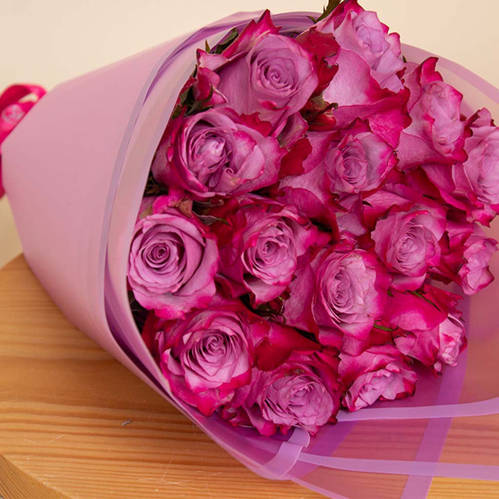 product-image-13433