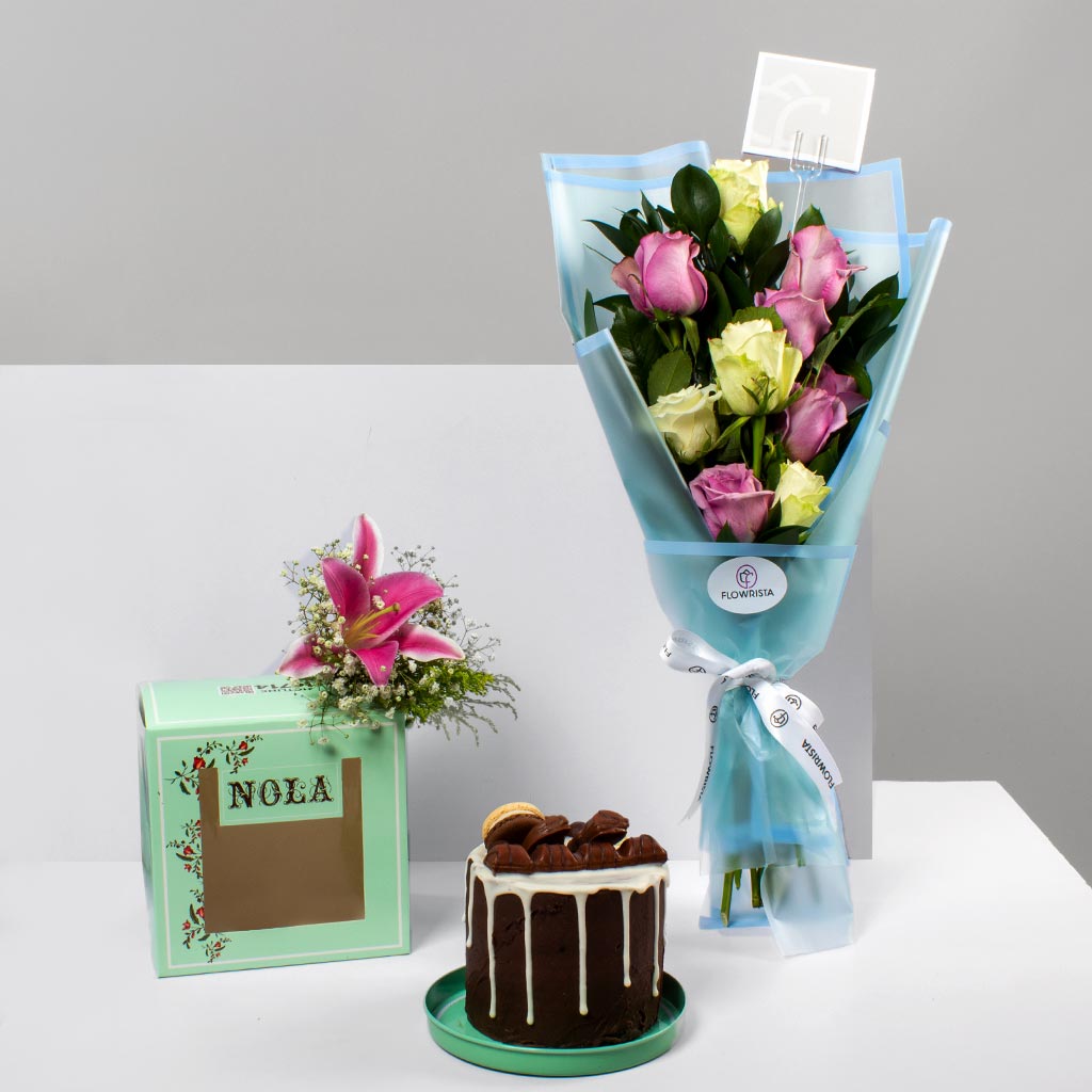 product-image-10616