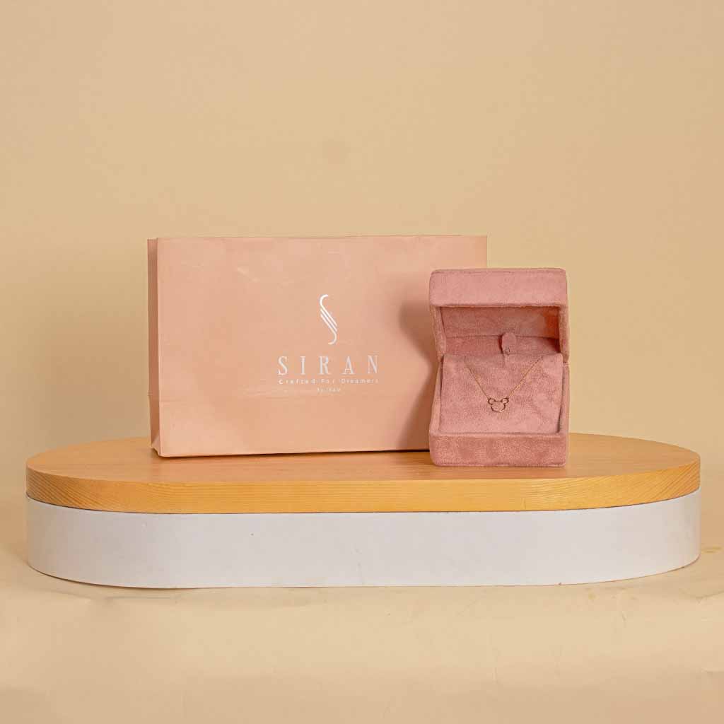 product-image-13650