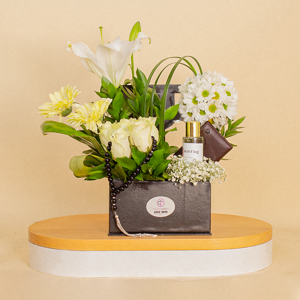 product-image-13597