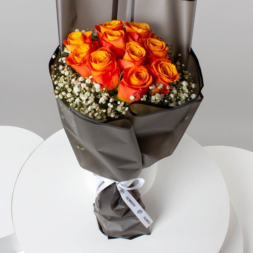 product-image-10789