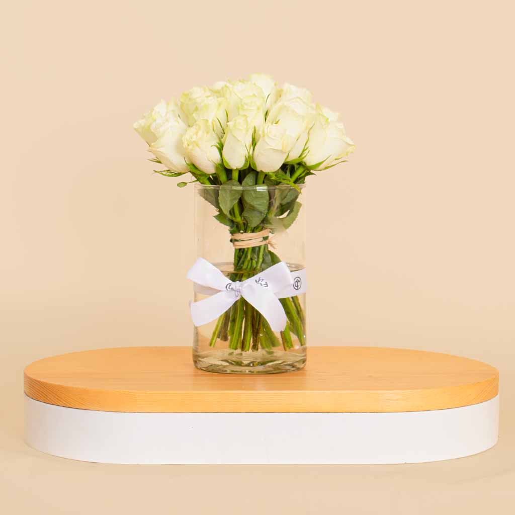 product-image-137