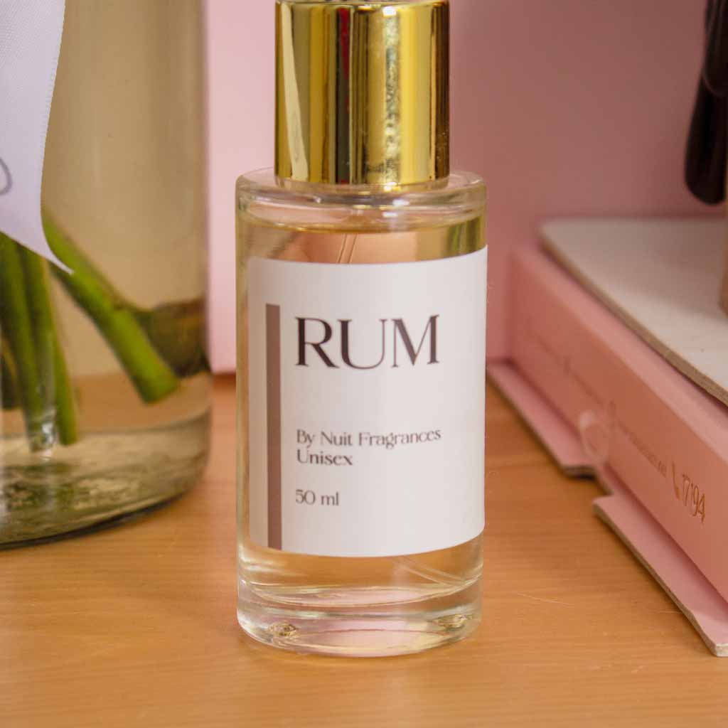 product-image-13683