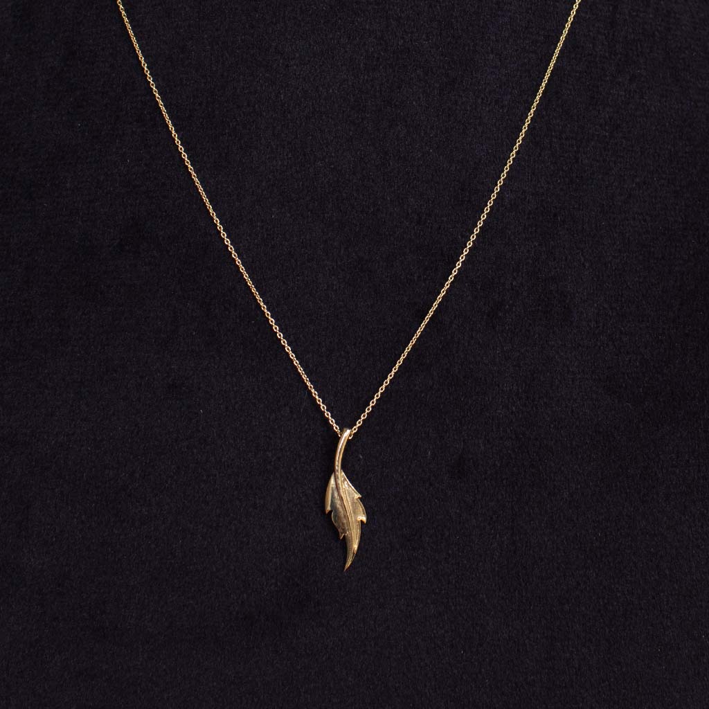 product-image-13030