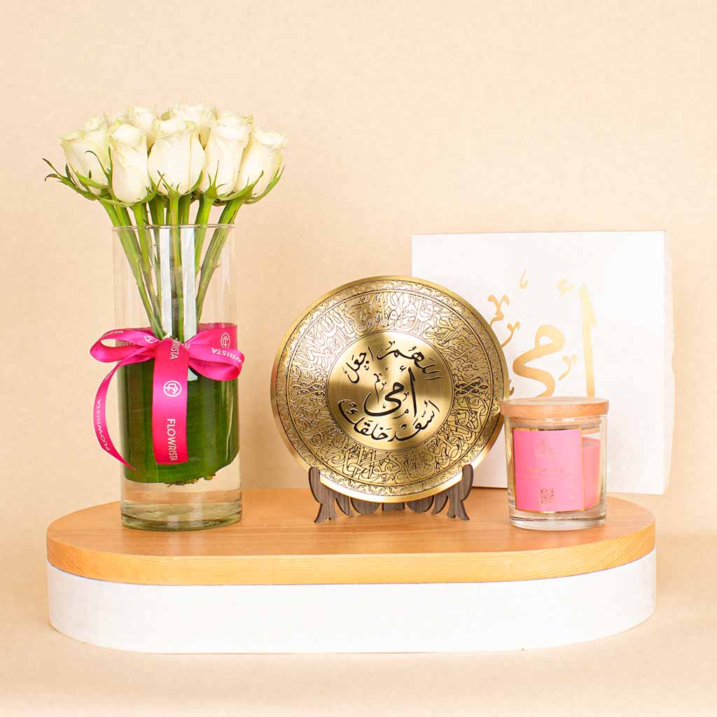 product-image-13129