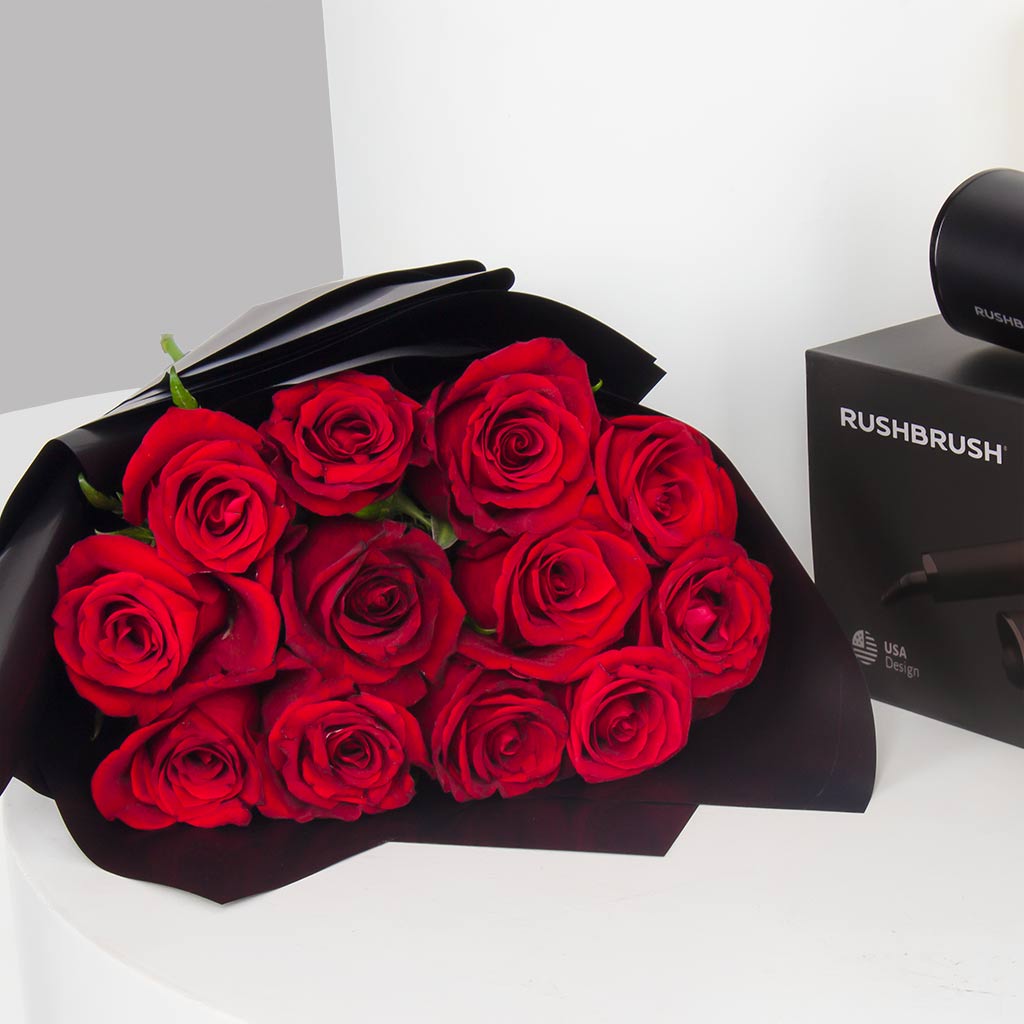 product-image-11506