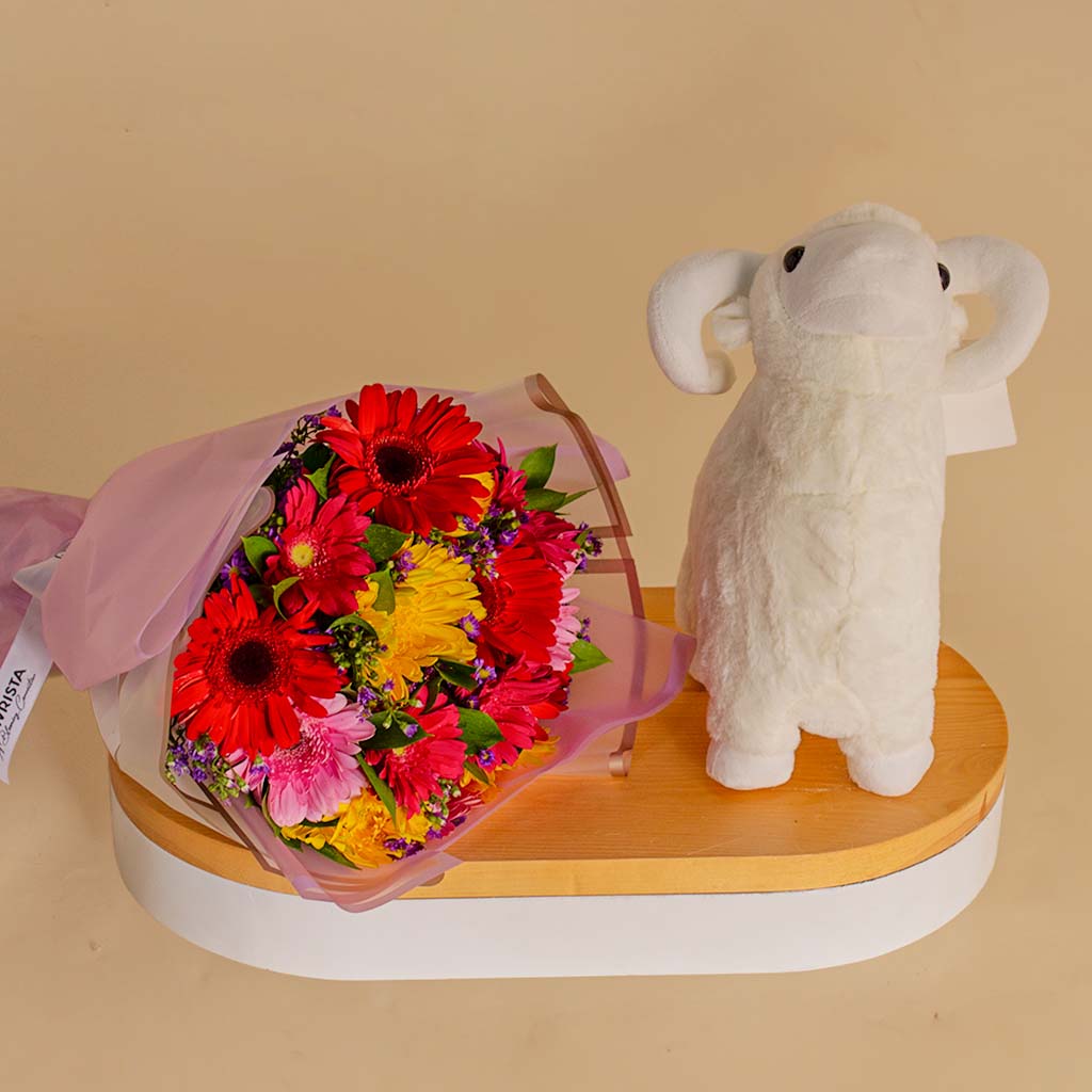 product-image-13713