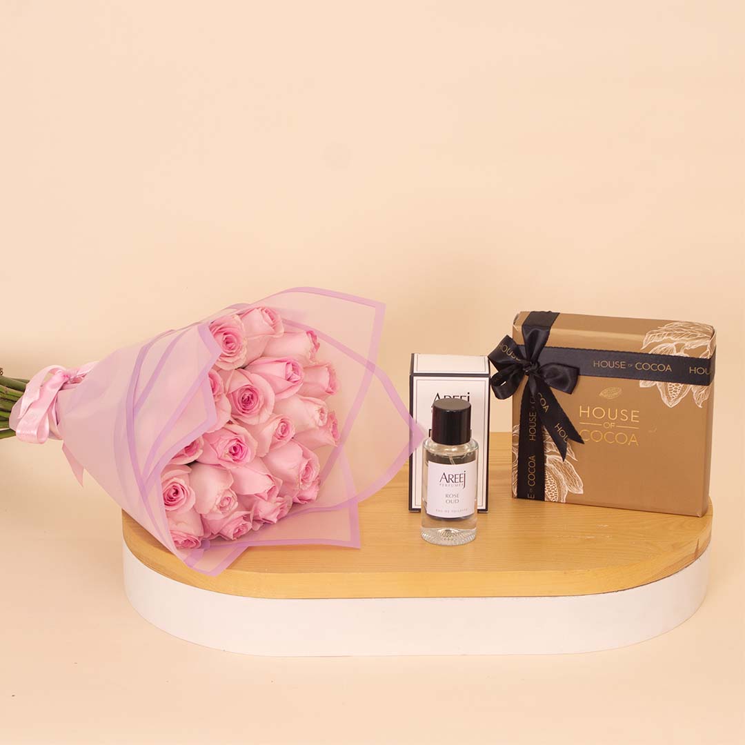 product-image-14027