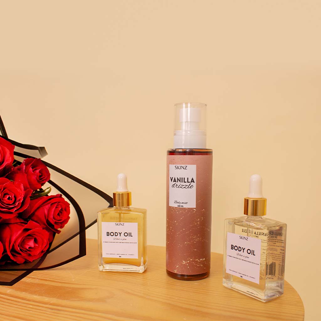 product-image-13839