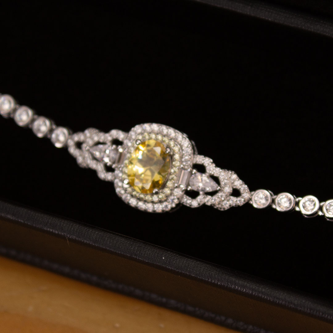 product-image-14033