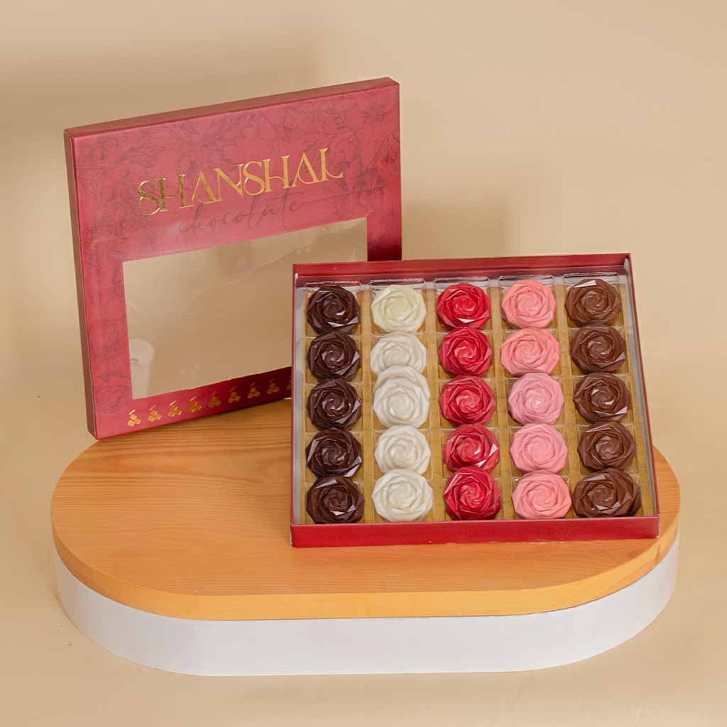product-image-13719