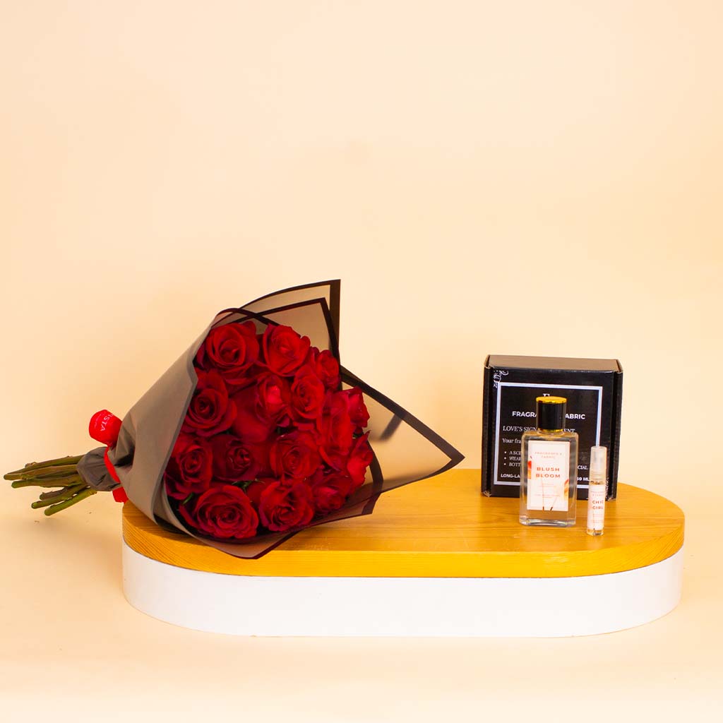 product-image-14328