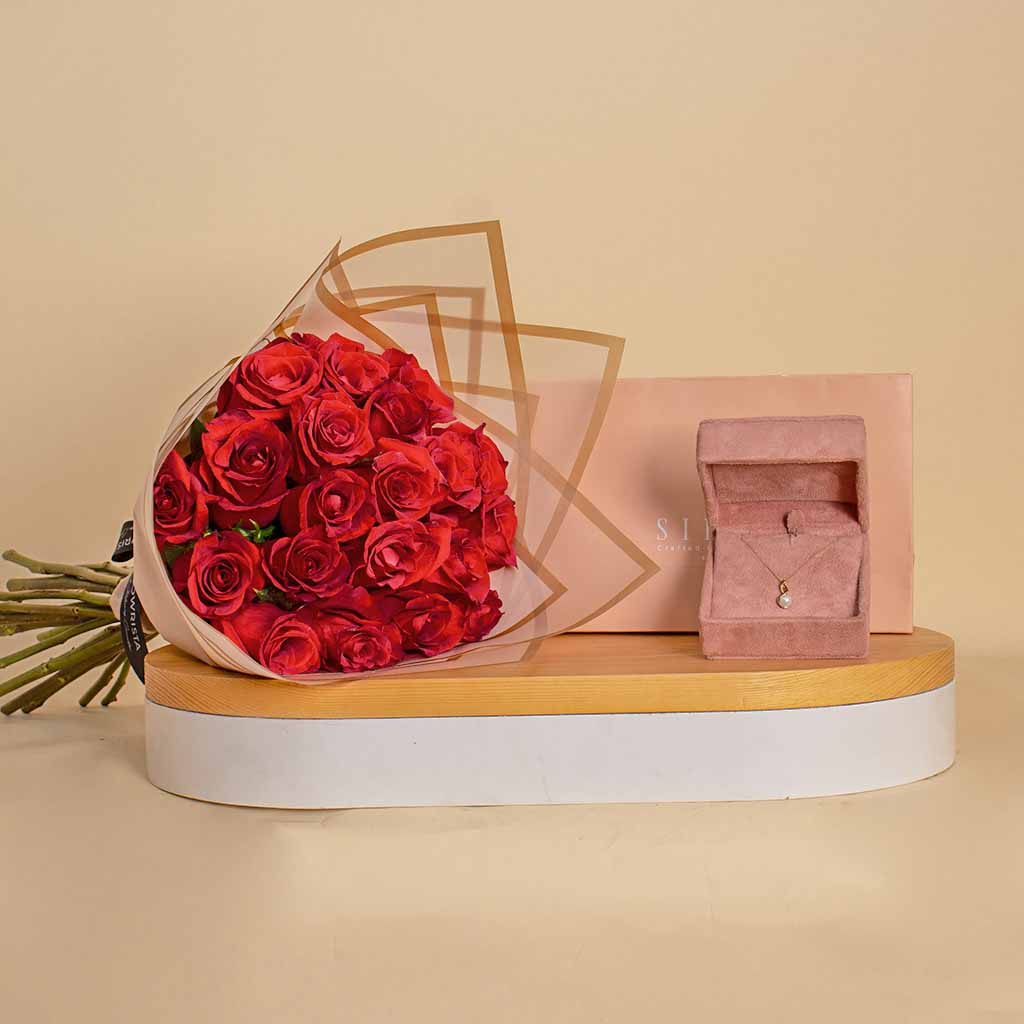 product-image-13634