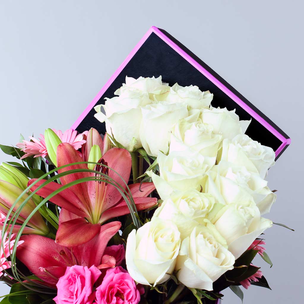 product-image-159