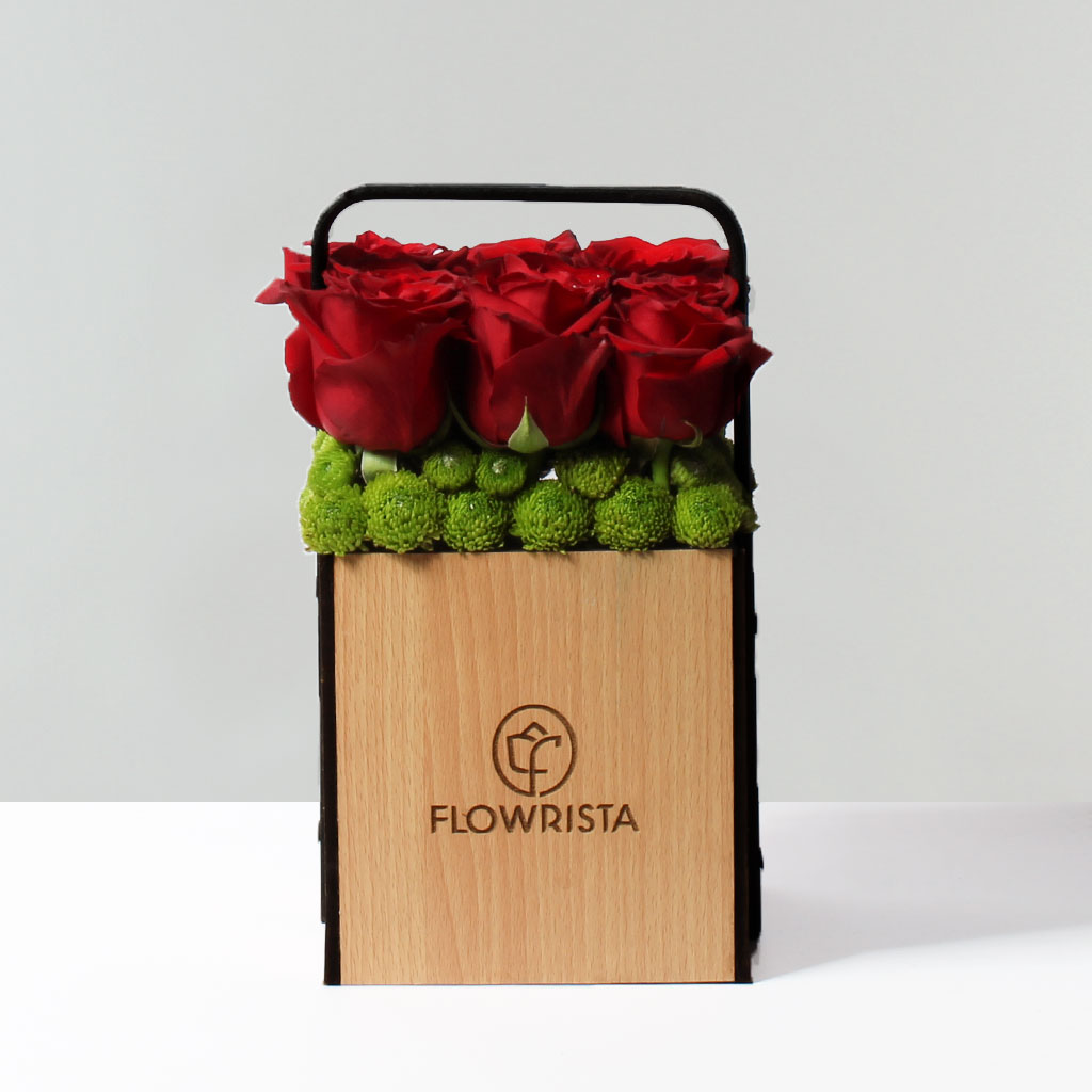 product-image-161