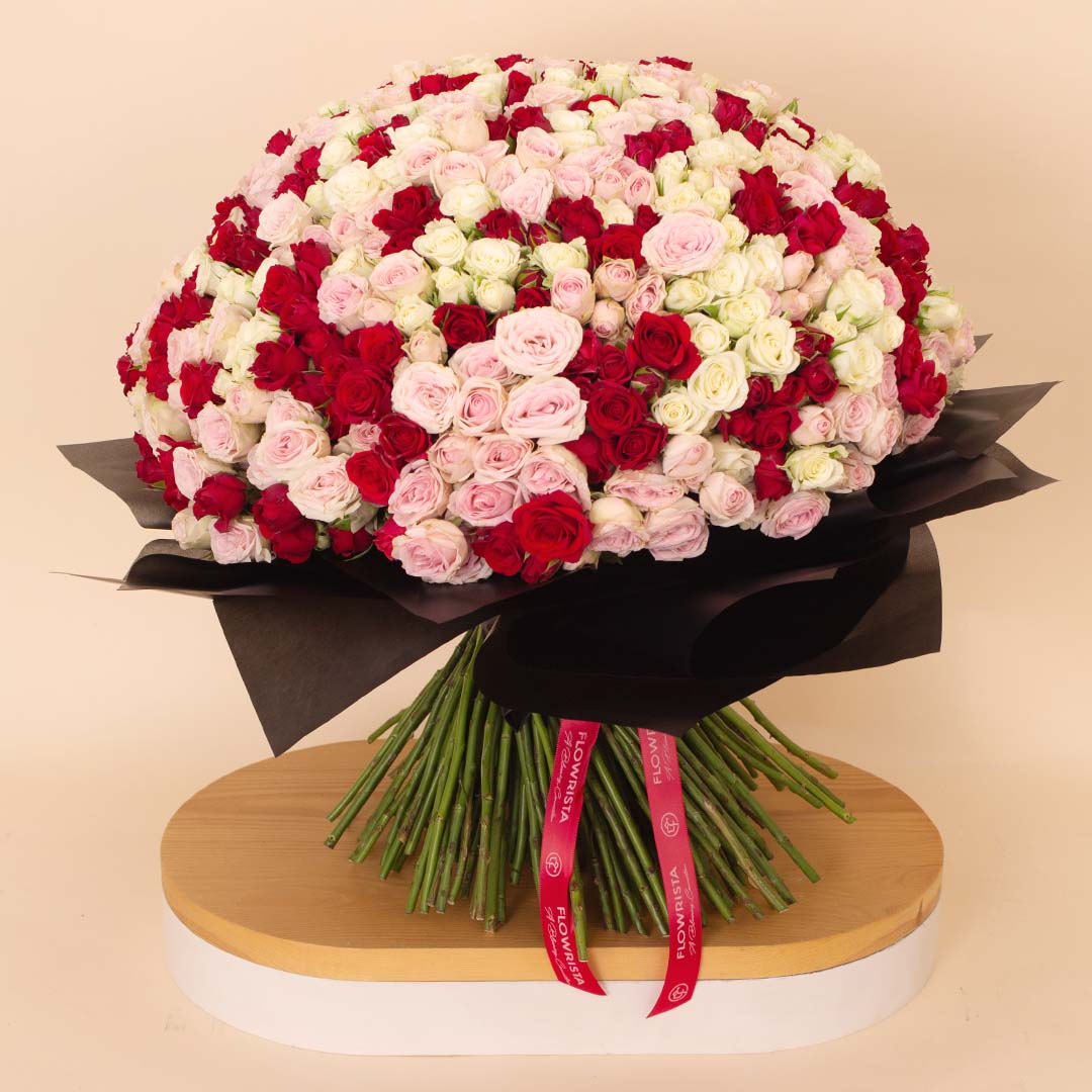 product-image-14128