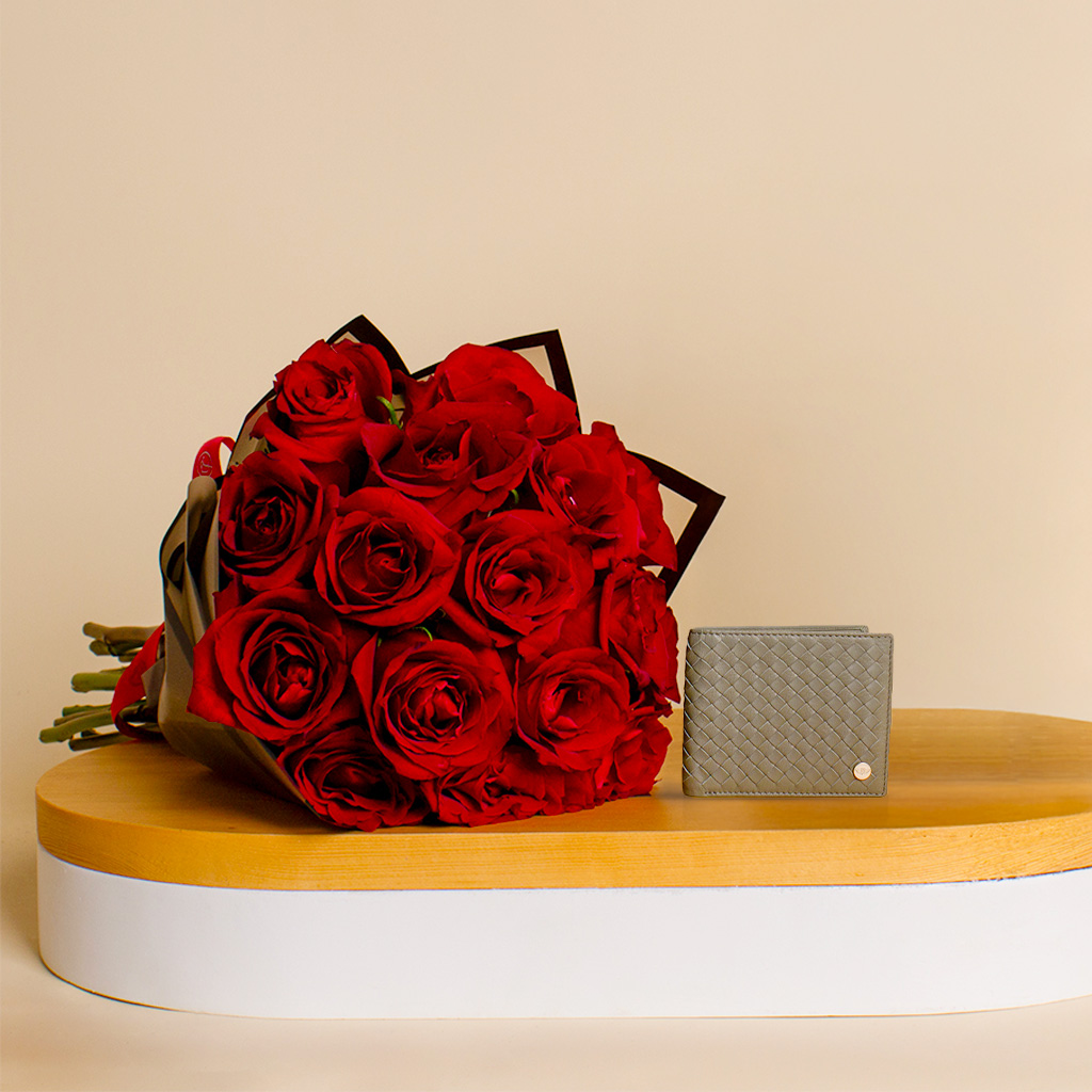 product-image-13561