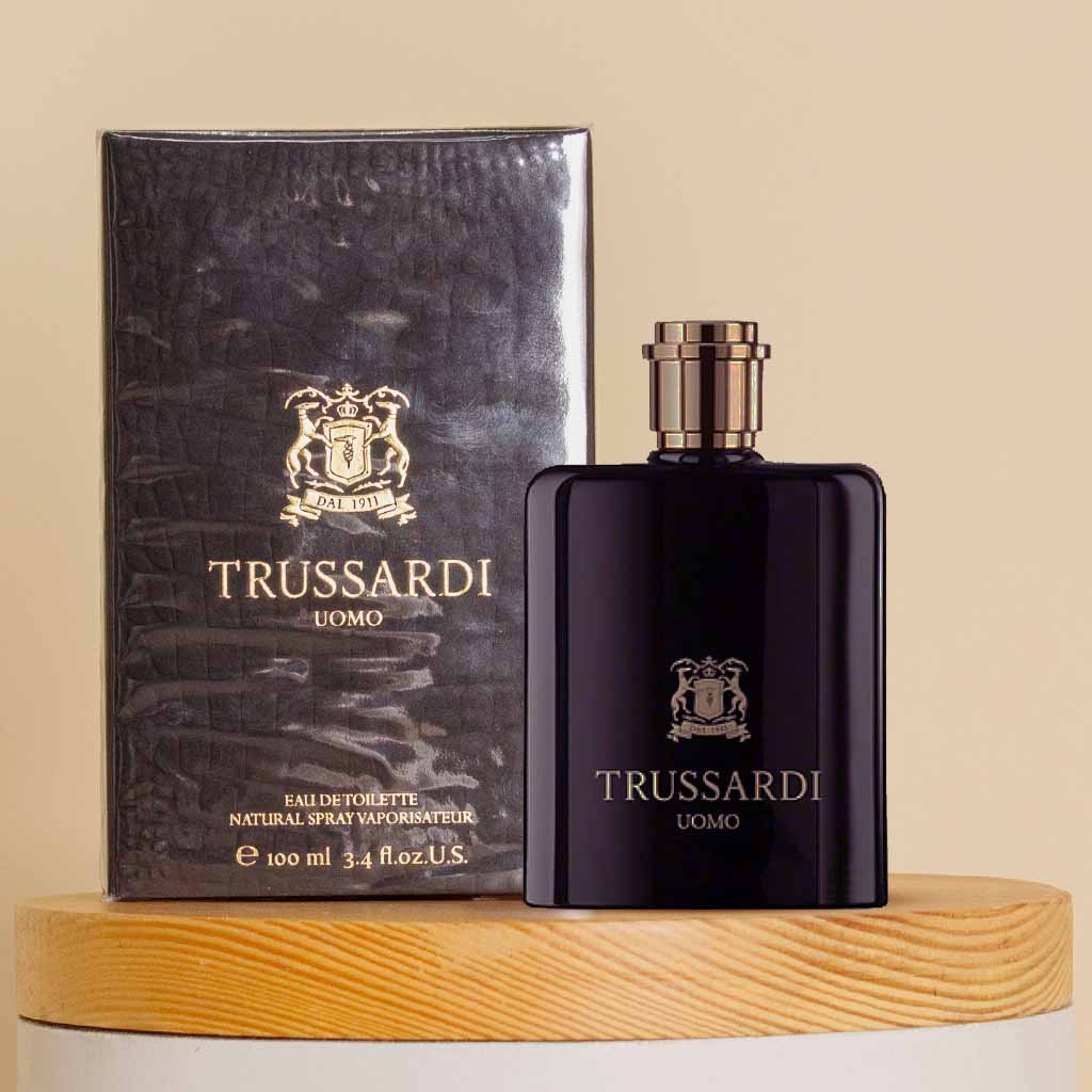 product-image-13743