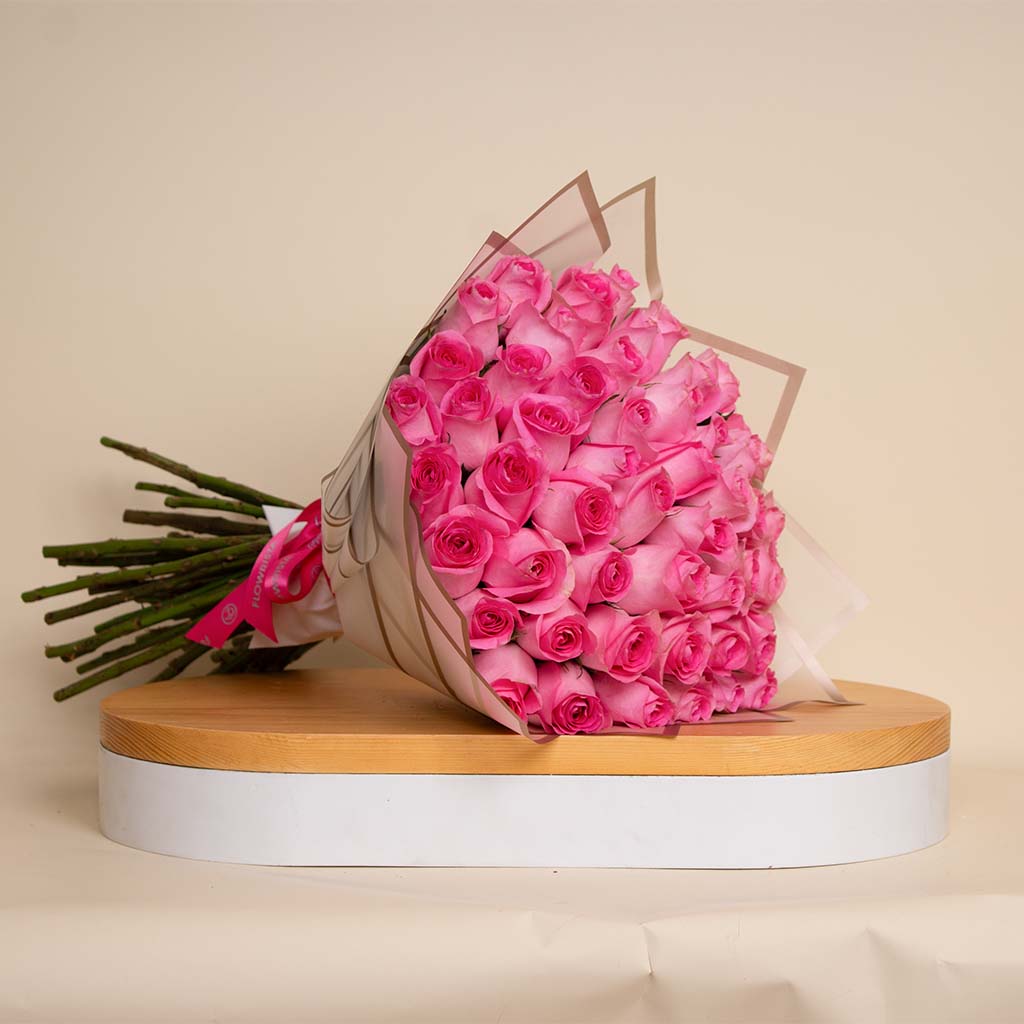product-image-13412