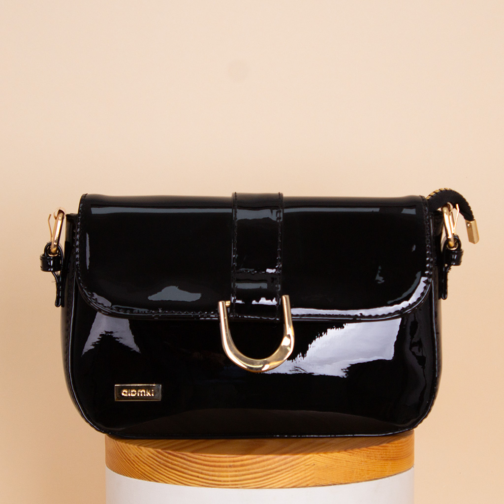 product-image-14256