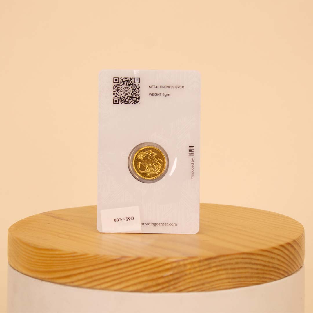 product-image-13904