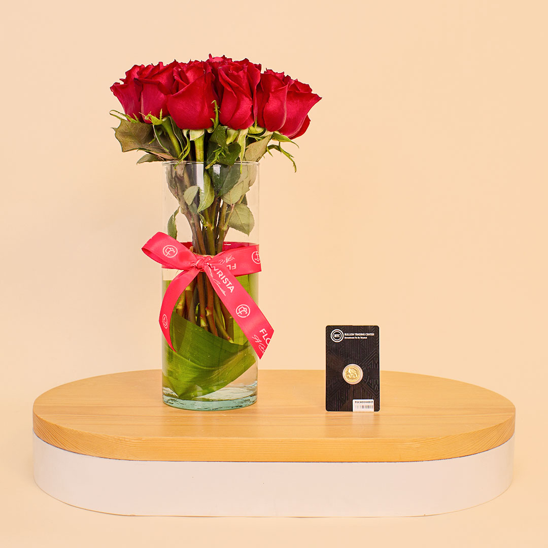 product-image-13904