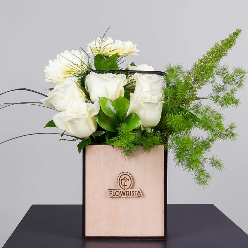 product-image-290