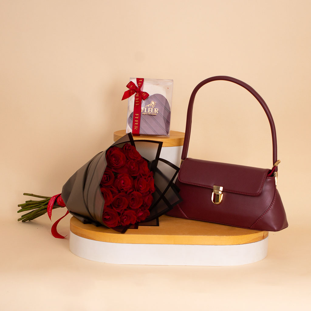 product-image-14250