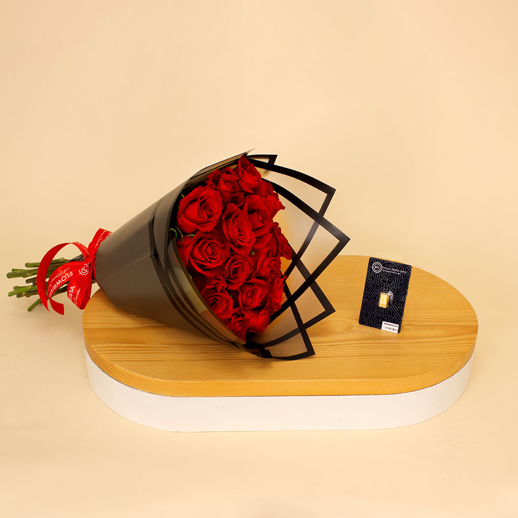 product-image-13861