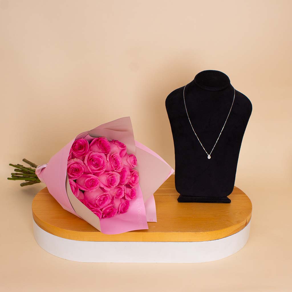 product-image-14311