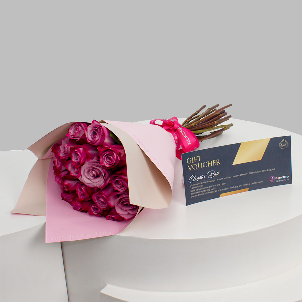 product-image-11910