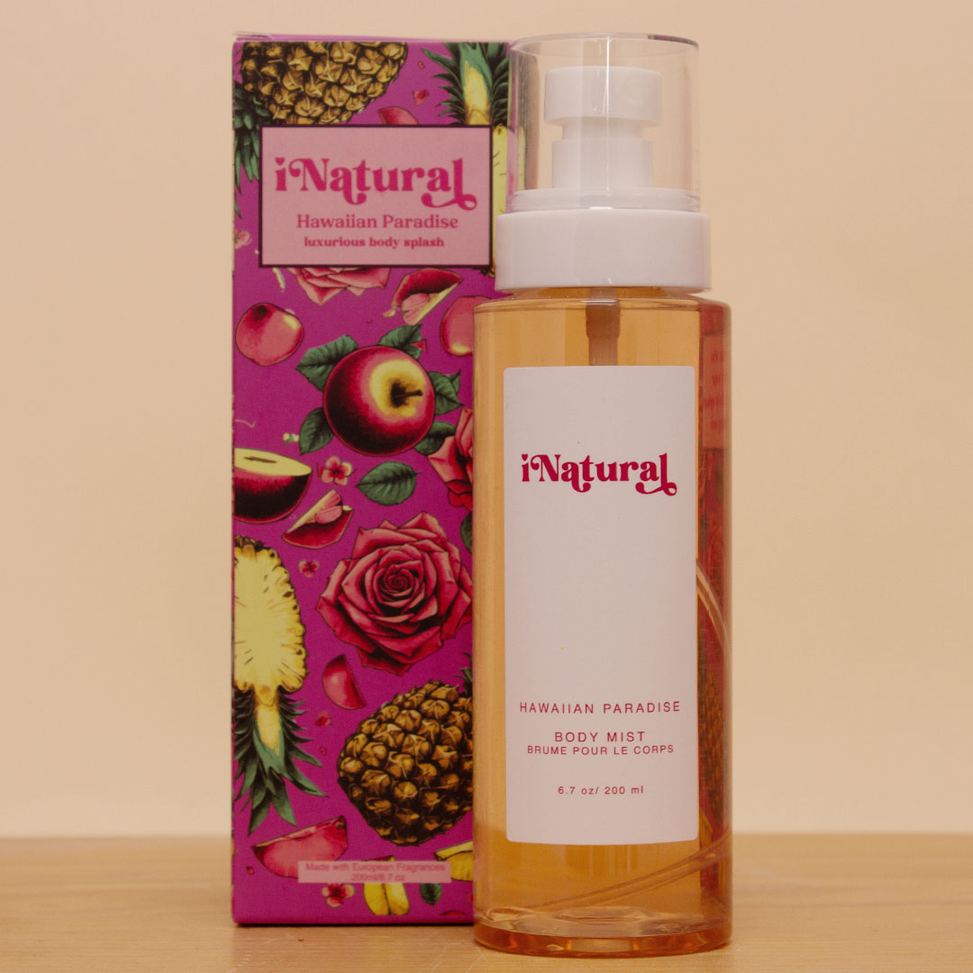 product-image-14076