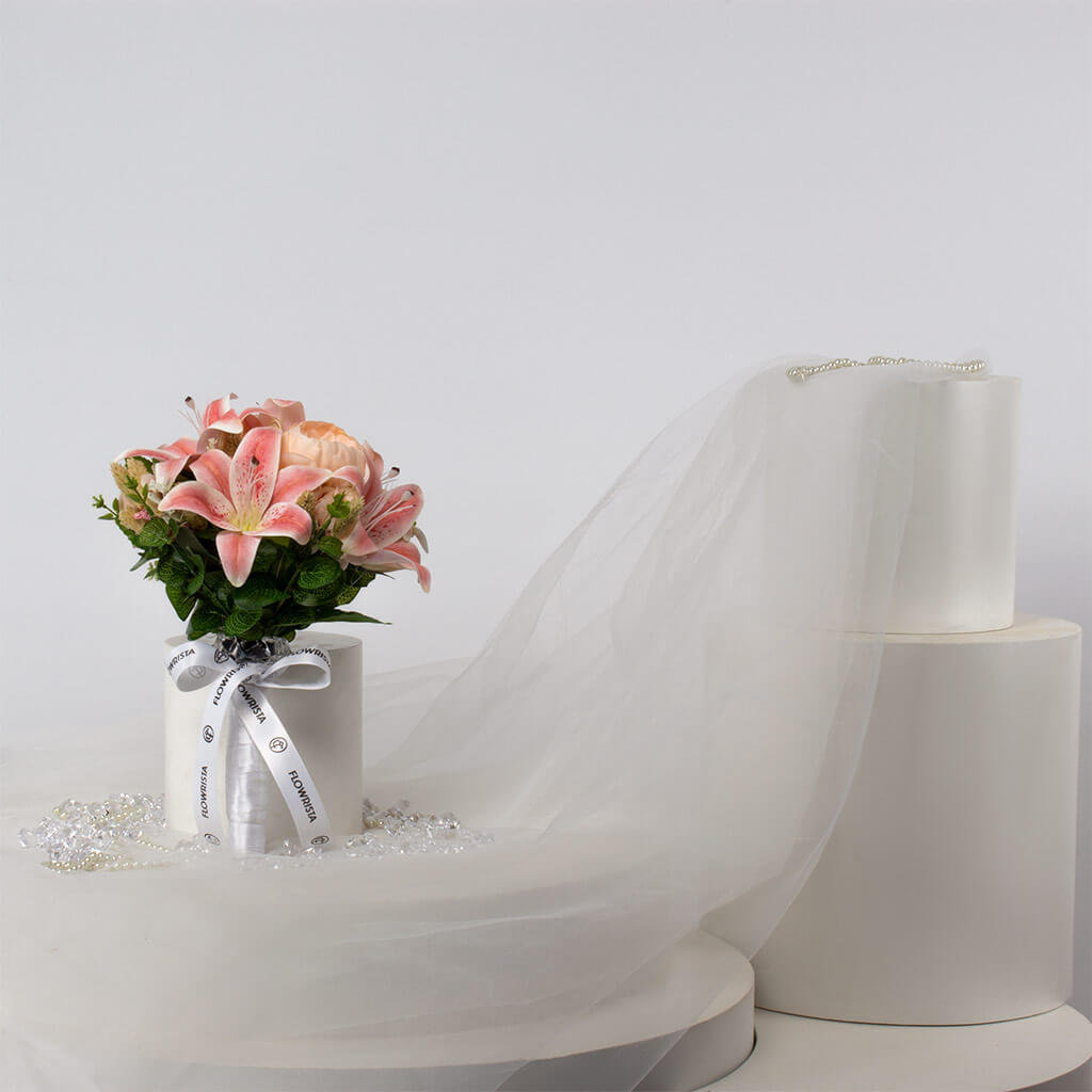 product-image-11280