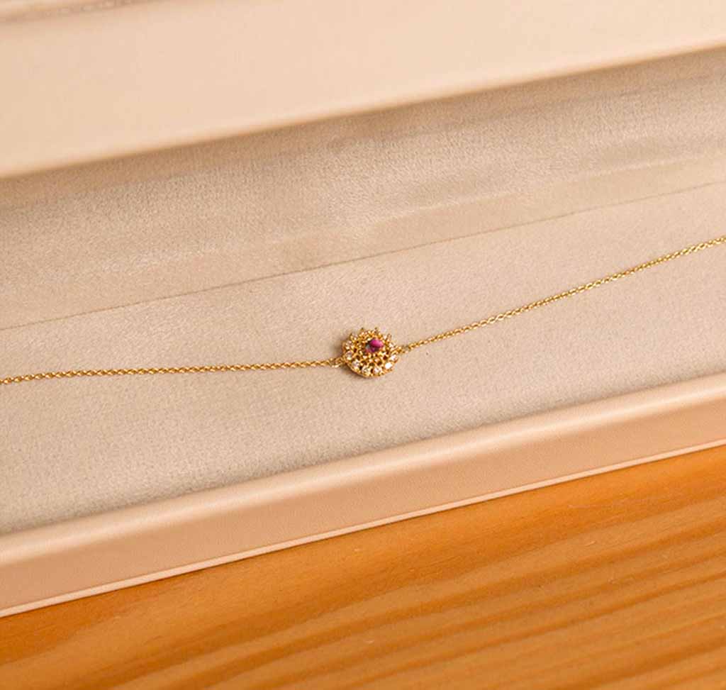 product-image-13474